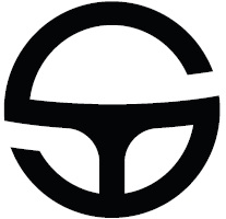 STARK AUTÓ Kft. logó