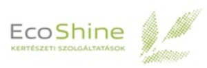 EcoShine Kft. karrier, állás és munka