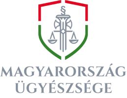 Központi Nyomozó Főügyészség karrier, állás és munka