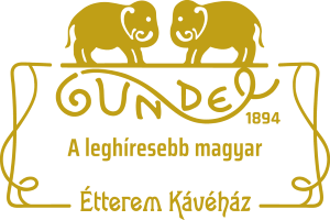 GBR Event karrier, állás és munka