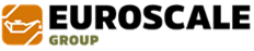 EuroScale Zrt. logó