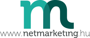 Netmarketing Online Kft. logó