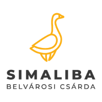 Most Mint Kft. karrier, állás és munka