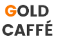 GOLD CAFFÉ Kft. logó