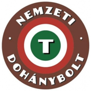 JUJ TRAFIK Bt. logó