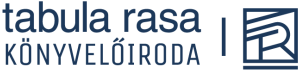 Tabula Rasa Könyvszakértő Kft. karrier, állás és munka