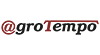 Agrotempo Hungary Kft. logó