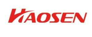 Haosen Automation Kft. logó