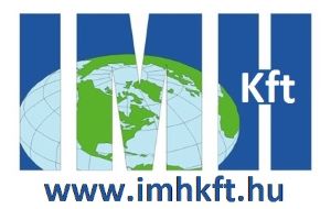 IMH Kft. karrier, állás és munka