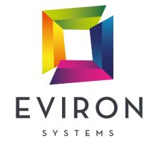 Eviron Systems Zrt. karrier, állás és munka