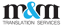 M & M TS Kft.