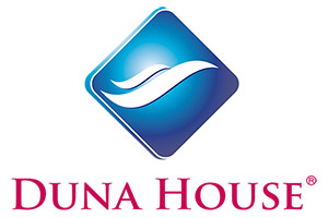 CitySol Property Kft. logó