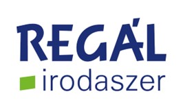 Regál Irodaszer Kft.