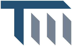 TECHMONTAGE Kft. karrier, állás és munka