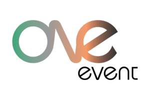 One Event Hungary Kft. karrier, állás és munka