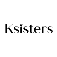 Ksisters s. r. o. logó