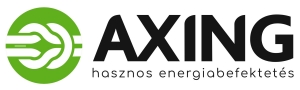 AXING Zrt. karrier, állás és munka
