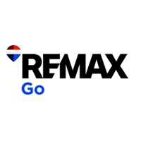 Prémium GO Ingatlan Kft. logó