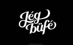 Jégbüfé Kft. karrier, állás és munka