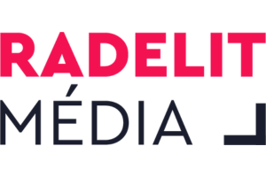 Radelit Kft. karrier, állás és munka