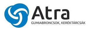 ATRA Kecskemét Kft logó
