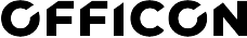 Officon Hungary Kft. logó