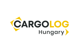 Cargolog Hungary Kft. logó
