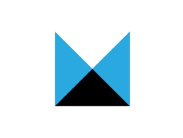 Moore Hungary Asset Management Kft. logó