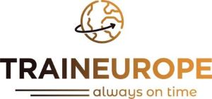 TRAIN EUROPE Kft