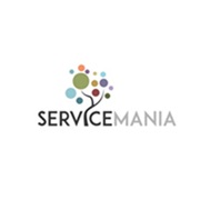 ServiceMania Kft.