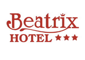 Martinecz György logó