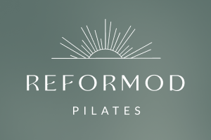 Reformod Pilates Kft.