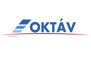 OKTÁV Zrt.