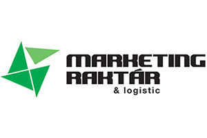 Marketing-Raktár Kft. karrier, állás és munka
