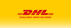 DHL Globál Szállítmányozási Korlátolt karrier, állás és munka