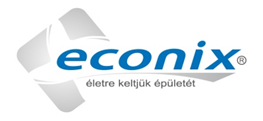 ECONIX Zrt. karrier, állás és munka