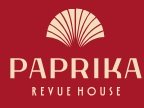 Paprika House Zrt. karrier, állás és munka