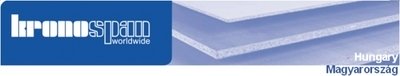 KRONOSPAN-MOFA Hungary Kft. karrier, állás és munka