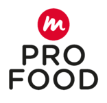 M PROFOOD Zrt. karrier, állás és munka