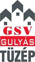 "GSV" KFT karrier, állás és munka