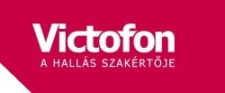 VICTOFON Kft. karrier, állás és munka