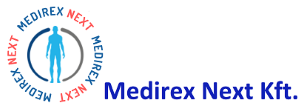 Medirex Next Kft. karrier, állás és munka