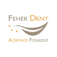 FEHÉR DENT Kft karrier, állás és munka