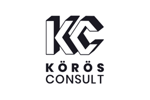 Körös-Consult Zrt. karrier, állás és munka
