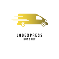 LogExpress Hungary Kft. karrier, állás és munka