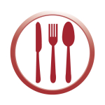 Hunpohár Trade Kft karrier, állás és munka