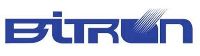 BITRON Hungary Kft. logó
