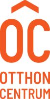Otthon Centrum-Érd Bem köz logó