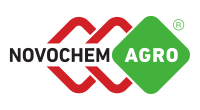 Novochem Agro Kft logó