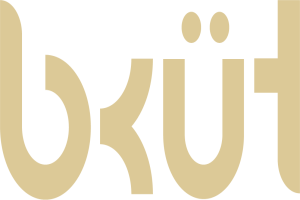 BKÜT Közbeszerzés Kft. karrier, állás és munka